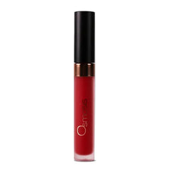 Osmosis Superfood Lip Oil, Nourishing Tinted Lip Gloss, Deep Hydration Lip Plumper Peptides for Fuller Lips