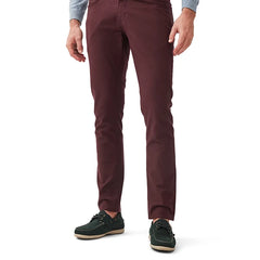 Rodd & Gunn Men's Motion 2 Straight Fit Stretch Jean