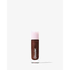 Glossier Skylight Liquid highlighter, 8ml / 0.27 fl oz