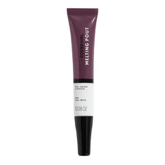 COVERGIRL Melting Pout Liquid Lipstick