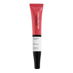 COVERGIRL Melting Pout Liquid Lipstick