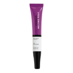 COVERGIRL Melting Pout Liquid Lipstick