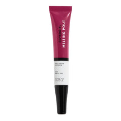COVERGIRL Melting Pout Liquid Lipstick