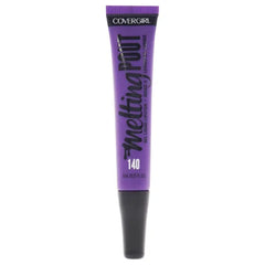COVERGIRL Melting Pout Liquid Lipstick