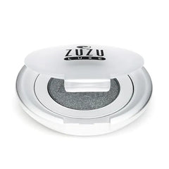 Zuzu Luxe Mineral Eyeshadow Richly pigmented, velvety smooth formula. Natural, Paraben Free, 0.07 oz