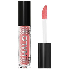 Smashbox Halo Plump + Glow Gloss