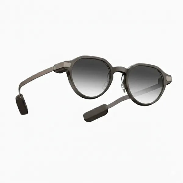 Even Realities G2 A Smart Glasses