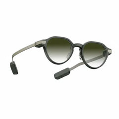 Even Realities G2 A Smart Glasses