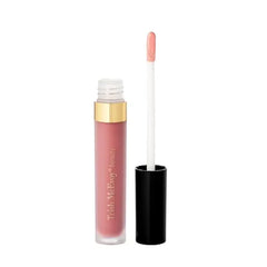 Trish McEvoy Easy Lip Gloss