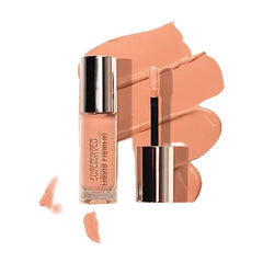 Moira Superhyped Liquid Pigment