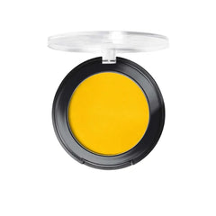 COVERGIRL Exhibitionist Velvet Mono Eye Shadow