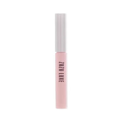ZUZU LUXE Color Correcting Cream, Natural, Paraben Free 0.21 fl oz
