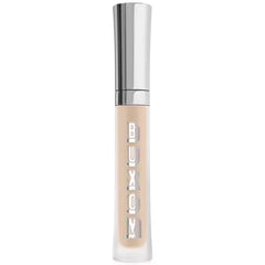 Buxom Cosmetics Full On Plumping Lip Cream for Volumizing, Hydrating Lip Color