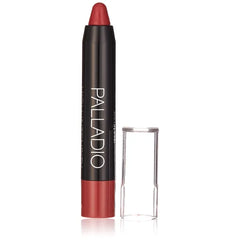 Palladio High Intensity Lip Balm, Blooming