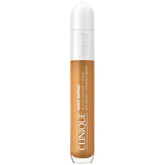 Clinique Even Better™ All-Over Concealer + Eraser, .2 oz.