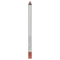 Palladio Precision Lipliner