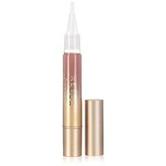Stila Plumping Lip Glaze, 0.11 Fl Oz