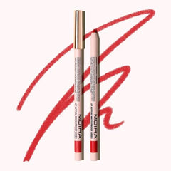 Moira Lip Appeal Waterproof Liner