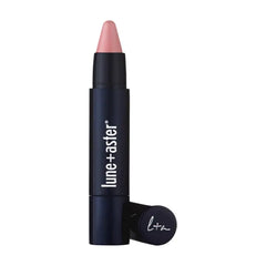 Lune+Aster PowerLips QuickStick Moisturizing QuickStick provides effortless lip color and care