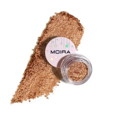 Moira Starshow Shadow Pot