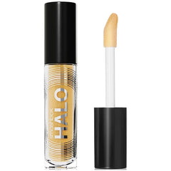 Smashbox Halo Plump + Glow Gloss