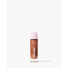 Glossier Skylight Liquid highlighter, 8ml / 0.27 fl oz