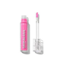 Morphe Dripglass Glazed High Shine Lip Gloss