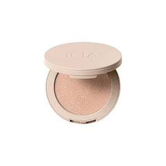 ILIA Lightshift Cream Highlighter Non Comedogenic, Long Lasting, Weightless, Seamless, Silky Highlighter