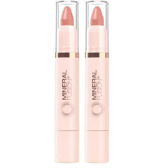 Mineral Fusion Sheer Moisture Lip Tint, Shimmer