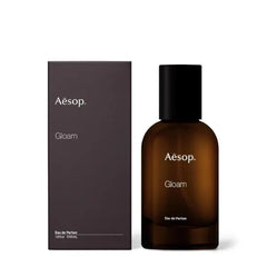 Aesop Eau de Parfum | Fresh Unisex Fragrance | Fragrance With Unexpected Contrasts | 1.6oz / 50mL