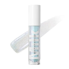 Milk Makeup Odyssey Lip Oil Gloss