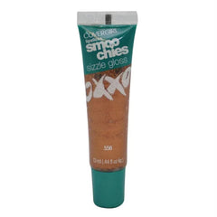 COVERGIRL Lipslicks Smoochies Sizzle Gloss