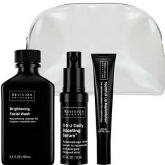 Revision Skincare D·E·J Daily Boosting Serum™, Anti Aging Serum, Reduces Wrinkles, Supports Skin Firmness and Skin Elasticity