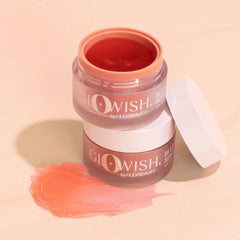 Glowish by HUDA Beauty Blur Jam 0.87 fl oz