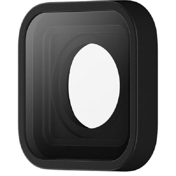 GoPro Protective Lens Replacement For Hero 9/10 (ADCOV-002) - Black
