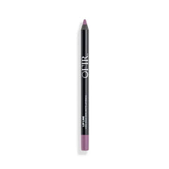 OFIR Longwear Demi-Matte Lip Pencil | Smudge-Proof, Easy Glide, Hydrating, Long-Lasting Color