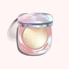Moira Lucent Cream Shadow