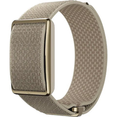 Polar Loop – Smart Screen-Free Wearable Health & Fitness Band with 24/7 Heart Rate, Sleep & Activity Tracking, Automatic Training Detection, No Subscription, 8-Day Battery