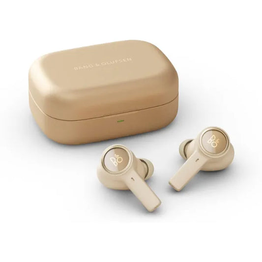 Bang & Olufsen Beoplay Ex Wireless ANC Earbuds