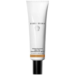 Bobbi Brown Vitamin Enriched Skin Tint SPF 15 with Hyaluronic Acid