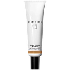 Bobbi Brown Vitamin Enriched Skin Tint SPF 15 with Hyaluronic Acid