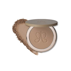 Anastasia Beverly Hills Smooth Blur Bronzer