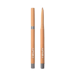 Moira Statement Shimmer Liner