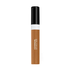 COVERGIRL Easy Breezy Brow Shape & Define Eyebrow Mascara