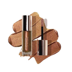 Moira Superhyped Liquid Pigment