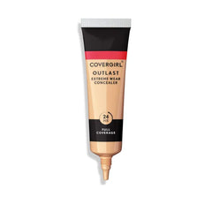 COVERGIRL Outlast Extreme Wear Concealer