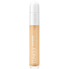 Clinique Even Better™ All-Over Concealer + Eraser, .2 oz.