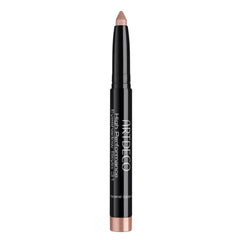 ARTDECO High Performance Eyeshadow Stylo 3-in-1 Stick Range – Eyeshadow, Eyeliner & Kajal