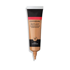 COVERGIRL Outlast Extreme Wear Concealer