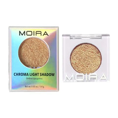 Moira Chroma Light Shadow